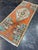 Turkish Yastik Rug 1'5" x 3'4" For Sale - Image 4 of 5