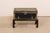 Chinese 19th C. Raised Trunk (Drinks Table) For Sale In Atlanta - Image 6 of 10