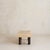 1970s French Figural Ceramic Tile Coffee Table by Roger Capron, 1970s For Sale - Image 5 of 11