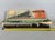 Milan-Venice Express Locomotive with Box from Lima, 1970s For Sale - Image 10 of 11