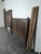Norman Bed in Richly Carved Oak, in Very Good conditions. Up to 250V (Europe/UK Standard).The wiring of this item may be...