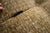 Togo Lounge Chair and Pouf in Caramel Loop Fabric by Michel Ducaroy for Ligne Roset, 1973, Set of 2 For Sale - Image 13 of 18
