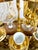 Vintage Coffee Set from Maison Royal Paris, 2010s, Set of 11 For Sale - Image 11 of 15