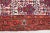 Early 20th Century Abedeh Rug For Sale - Image 6 of 8