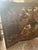 Japanese 17th Century Japanese Screen For Sale - Image 3 of 12
