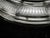 19th Century Austro-Hungarian Silver Fruit Platter For Sale - Image 3 of 13