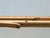 Mid-Century Modern Danish Style Extendable Table For Sale - Image 15 of 17