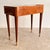 Mid-Century Modern Bedside Tables by Paolo Buffa, 1950s, Set of 2 For Sale - Image 17 of 18