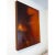 Modern Organic Modernist Painting by Sunnyo Lee For Sale - Image 3 of 3