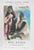 Pablo Picasso, Spanish (1881 - 1973) 172 Dessins Recents: Galerie Louise Leiris Year: 1972 Offset Lithograph Poster 30 in....