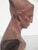 Tera Cotta Bust Circa 1920s For Sale - Image 11 of 12