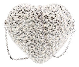 Example of Judith Leiber Handbags