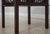 Craftique Mahogany Dropleaf Pembroke Table For Sale - Image 12 of 18
