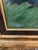 Wendell Brown Yosemite Splendor Oil Painting, Signed For Sale In San Francisco - Image 6 of 12