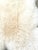 Beautiful Pottery barn Australian Sheepskin Hide, Perfect to drape on a chair or floor. Lots of options, super soft in...