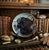 Celebrate the timeless charm of the Black Labrador with this vintage Franklin Mint collector plate from the “Man’s Best...
