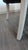 Wood Massoud Philema Chair For Sale - Image 7 of 8