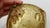 Art Nouveau Bronze Strawberry Pin Tray For Sale In New York - Image 6 of 6