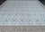 Turkish Oushak Rug 12'6" x 16'3" #20395 Explore a curated collection of hallway runners, wool rugs, and handmade...