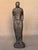 Anonimo, Bronze Sculpture, 1980s, Bronze For Sale - Image 3 of 11