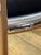 Vintage Gae Aulenti Locus Solus Dining Chairs and Table For Sale - Image 12 of 14