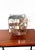 Uranus Table Lamp by Max Sauze, France, 1970s For Sale - Image 3 of 6