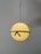 Romantica 30 Hanging Lamp from La Murrina, 1990s For Sale - Image 11 of 15