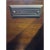 Century Furniture Late 20th Century Rococo Style Century Furniture 3 Drawers Serpentine Commode Dresser Chest For Sale - Image 4 of 7