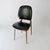 Pierre Guariche Vintage Chair by Pierre Guariche, 1960s For Sale - Image 4 of 9