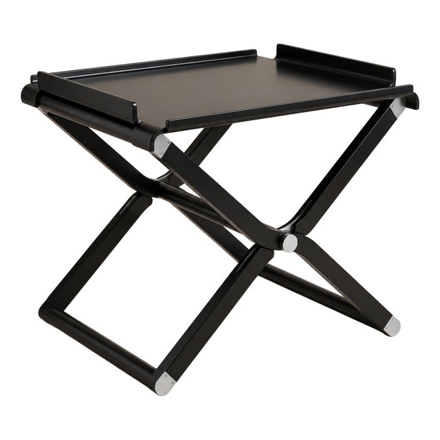 Pippa Table by Rena Dumas for Hermès, 1980s For Sale