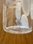 Carlo Moretti Glasses - Set of 4 For Sale In Los Angeles - Image 6 of 7