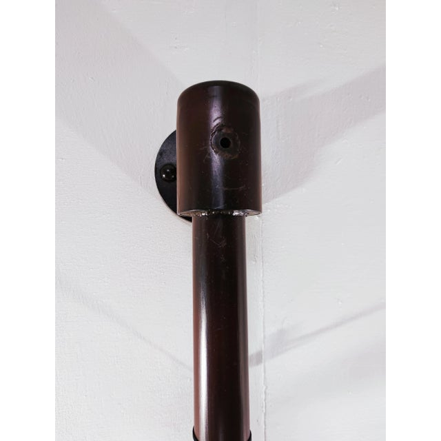 Bookcase, 1960s, in Very Good conditions. Designed 1960 to 1969