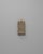 20th Century Belgian Oak Carved Wall Art For Sale - Image 16 of 18