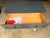 Wood Universal Furniture Denim Wood 3 Drawer Chest(s) For Sale - Image 7 of 12