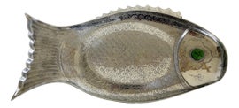 Example of Arthur Court Serveware
