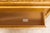 Mid Century Secretary Cabinet by Robsjohn-Gibbings for Widdicomb, 1960s For Sale - Image 10 of 11