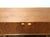 1960s Mid Century Modern Vintage Teak Sideboard Credenza by McIntosh For Sale - Image 13 of 15