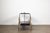 Vintage Brazilian Trolley by Jorge Zalszupin, 1960s For Sale - Image 6 of 18