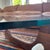 Noguchi Herman Miller Noguchi Table in Walnut For Sale - Image 4 of 5