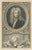 Portrait of Joseph Addison, Paper For Sale - Image 6 of 6