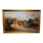 Shop Cheshire Antiques Consultant LTD