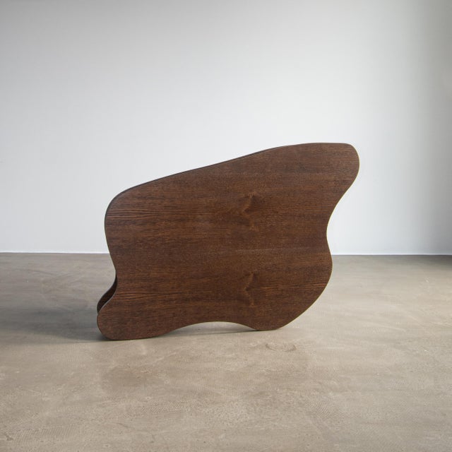 Crafted from wood and finished with oak veneer, our furniture blends durability with timeless elegance. Each piece is made...