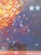 Venus and Stars 49" Oil Painting 1970s For Sale - Image 10 of 13