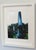 2020s Southern Architectural Travel Photography, Framed by C. Damien Fox 2026 For Sale - Image 5 of 5