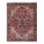 Pasargad DC Persian Antique Heriz Rug For Sale