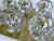 Large Glass Sconces from Peill & Putzler, 1970s, Set of 2 For Sale - Image 13 of 18