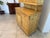 Art Nouveau Kitchen Buffet For Sale - Image 13 of 18