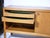 1960s Danish Teak Sideboard from Bramin, 1960s For Sale - Image 5 of 12