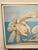 Art Print of Pablo Picasso's 1937 Work La Baignade On the Beach For Sale - Image 11 of 12
