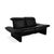 Modern Leather Two-Seater Sofa from Koinor Elena For Sale - Image 3 of 13
